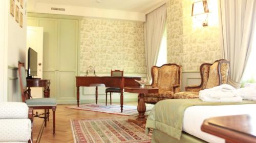 Relais Colle San Pietro - image 4