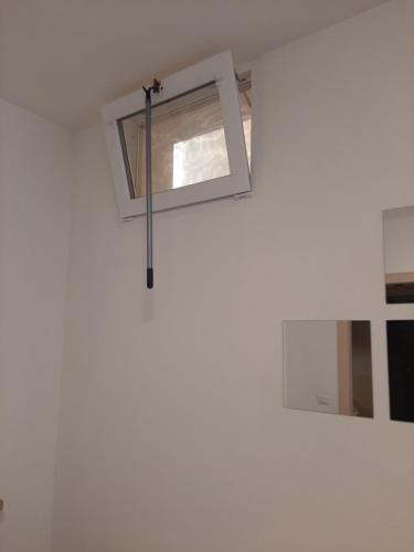 Villa Benvenuto Room Type - Basement Studio
