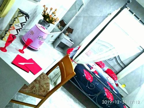 Hotel Napoleon-Cuore Italy