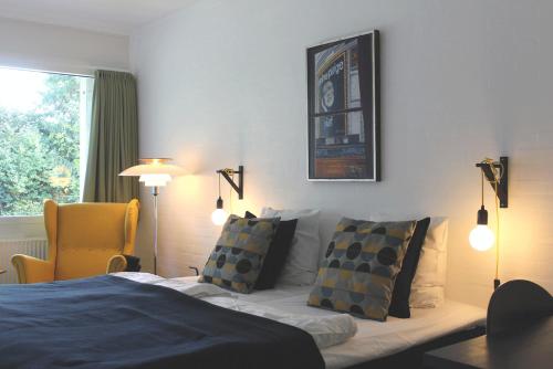 Rørvig Centret, Rørvig (foto 10)