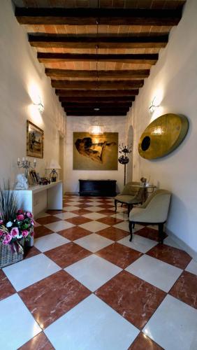 La Corte Dei Sogni B&B in Fossalta