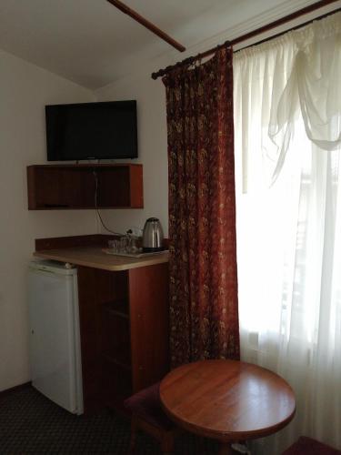 2 twin beds