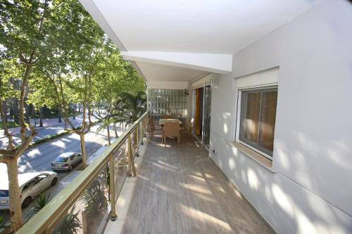 Different Samoa - image 4