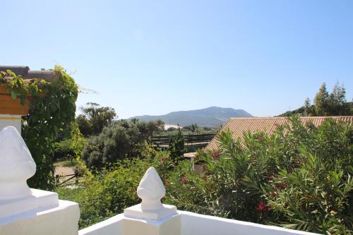 Hotel La Torre - image 5