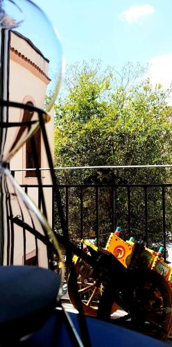 Oi Pe Sicilian Rooms - image 9