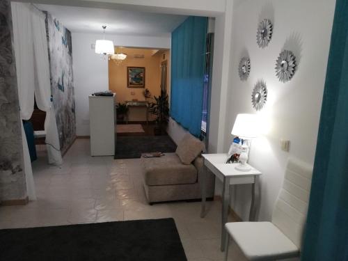 A Casa De Amparo