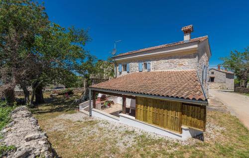 Casa Relax - image 3