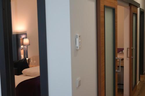 DIWOTEL - image 2