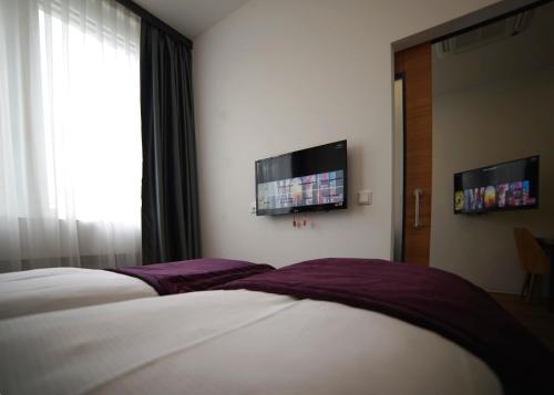 DIWOTEL - image 11