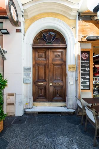 26 MASSENA - Moderne 2 pieces - ZONE PIETONNE - image 8