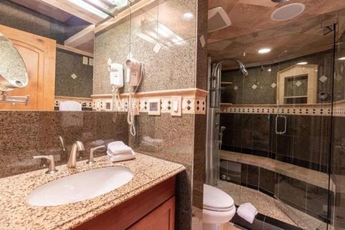 9 Vail Road condo - image 5