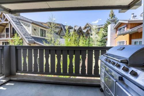 9 Vail Road condo - image 7