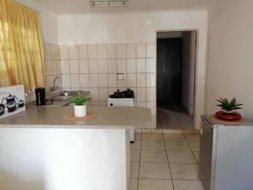 Home Away From Home - Edenvale