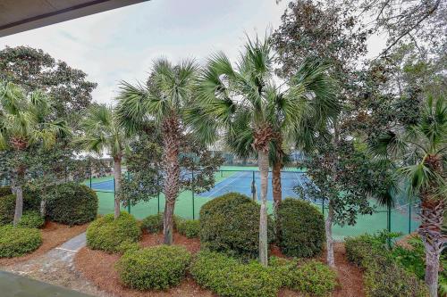 Captains Cove by RealJoy Vacations - image 8