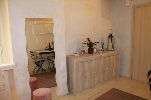 Appartamento Piazza Signoria - image 10