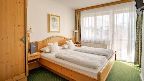 Hotel Steffl - image 7