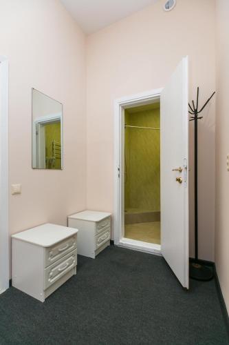 Potemkin Residence - image 14