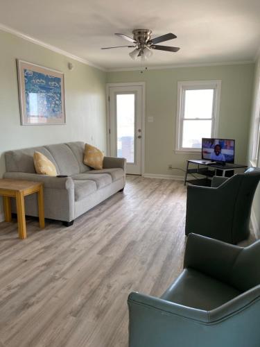 Rio Motel and Suites - image 14
