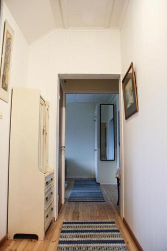 Holiday Home Skalleberg