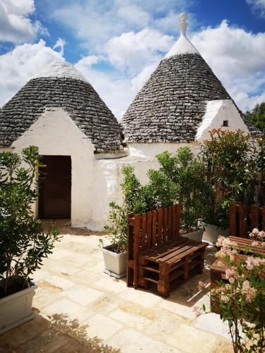 Trulli stett 3
