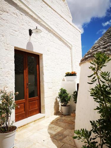 Trulli stett 4