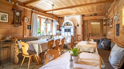 Hotel Steffl - main image