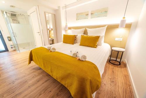Hotel The Place - Adults Only Hotel de charme Cala Ratjada
