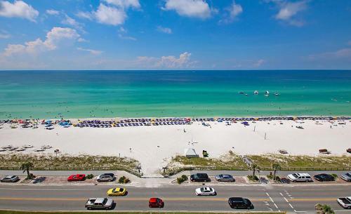 Sea Forever by RealJoy Vacations - image 4