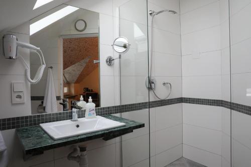Motelik Grosar Jasło (Motelik Grosar Jaslo) in Jaslo