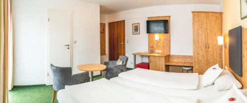 Hotel Steffl - image 4