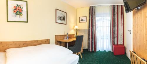 Hotel Steffl - image 5