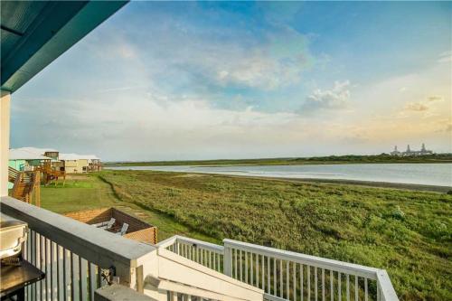 La Sirena Home - image 2