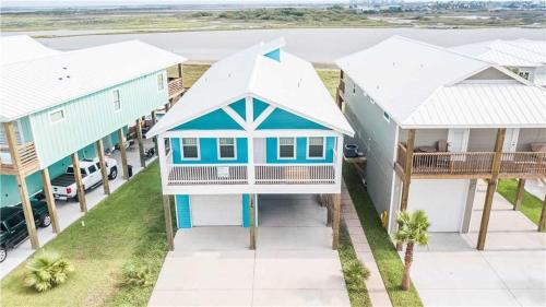 La Sirena Home - image 3