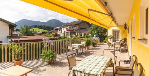 Hotel Steffl - image 8