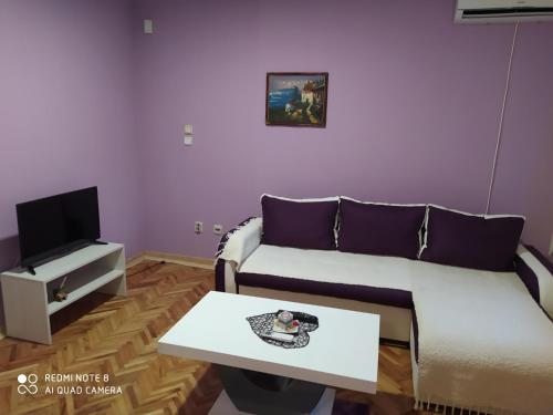 Apartmani Marić In - image 9