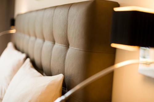 Apartmenthotel Sonnenhof - image 12