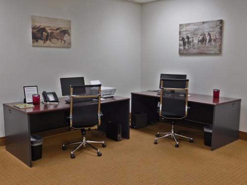 Wingate by Wyndham Bowling Green Wingate by Wyndham Bowling Green