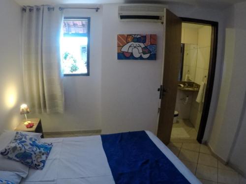 Standard Double Room image 10