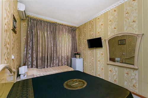 Roza Guest House - main image