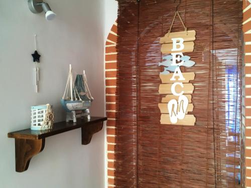 Apartment Calle Uruguay In El Médano Spain Reviews S Planet Of Hotels - Home Decor Gallery Medano Italy Apartment Calle Uruguay In El Médano Spain Reviews S Planet Of Hotels - Home Decor Gallery Medano Italy