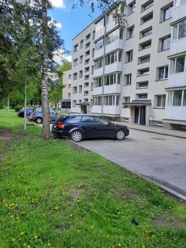 DanGinta, Druskininkai (foto 5)