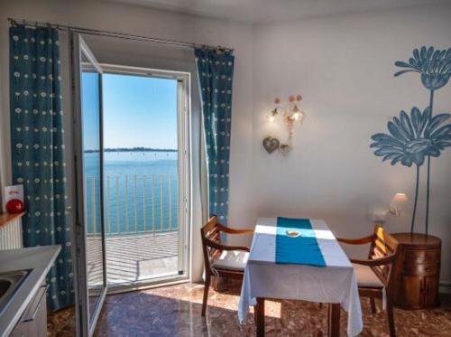 Casa Sulla Laguna - image 5