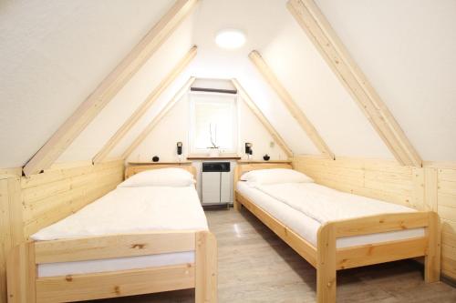 Suite image 7