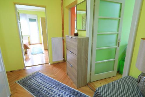 Mirjana - image 7
