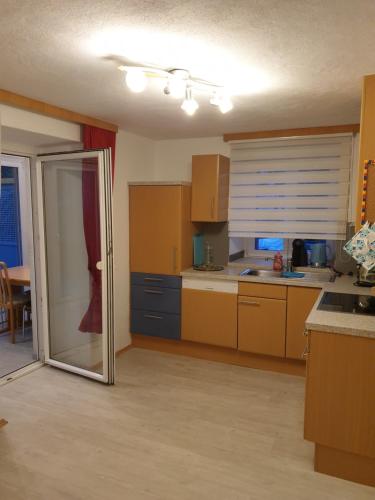 Ferienwohnung Bleimuth - image 6
