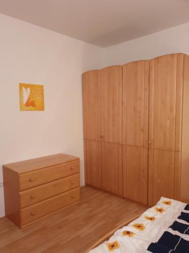 Ferienwohnung Bleimuth - image 7