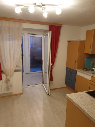 Ferienwohnung Bleimuth - image 9