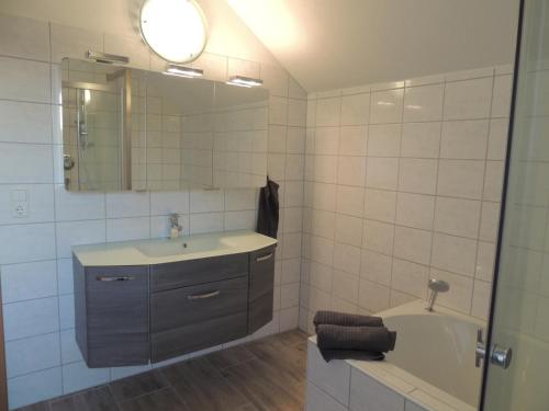 Ferienwohnung Bleimuth - image 10