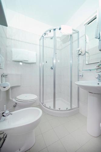 Albergo Venezia - image 5