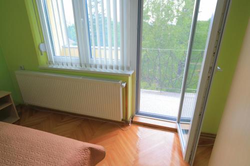 Mirjana - image 7